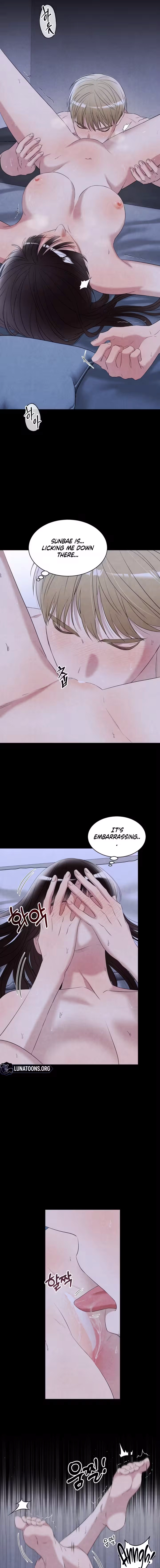 F.W.B Chapter 2 page 5 - 