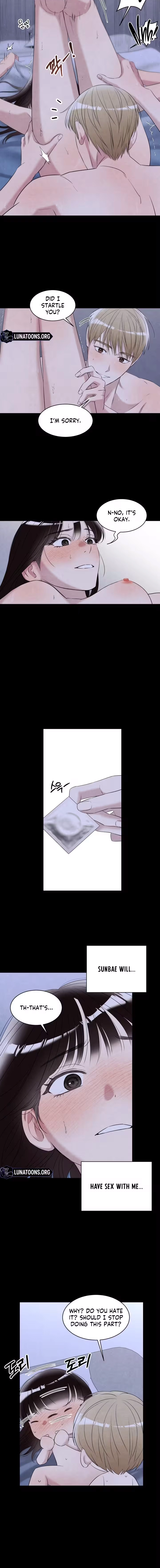F.W.B Chapter 2 page 6 - 