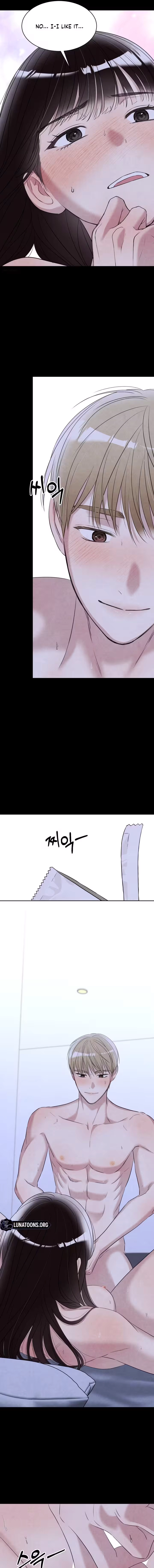 F.W.B Chapter 2 page 7 - 
