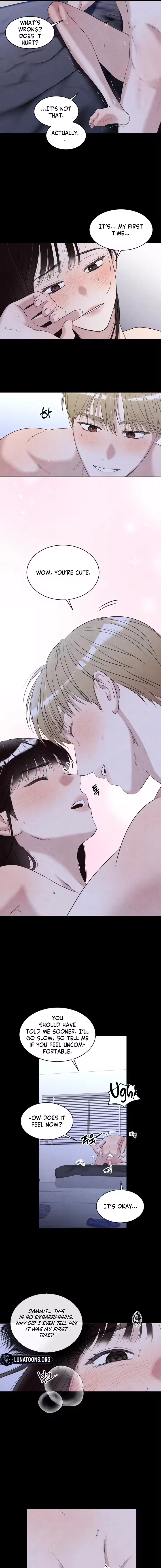 F.W.B Chapter 2 page 9 - 