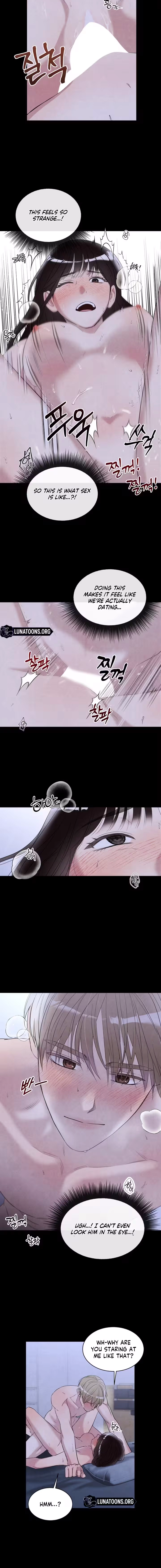 F.W.B Chapter 2 page 10 - 