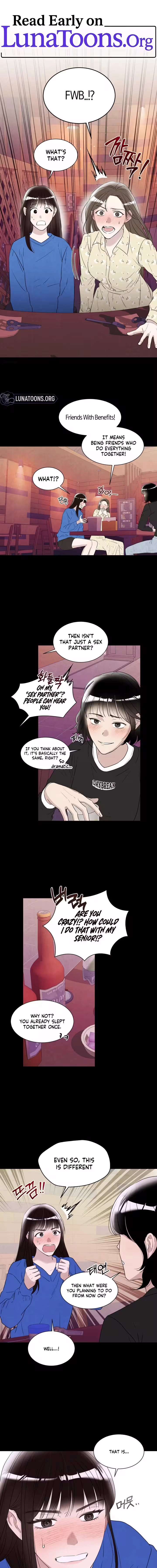 F.W.B Chapter 3 page 1 - 