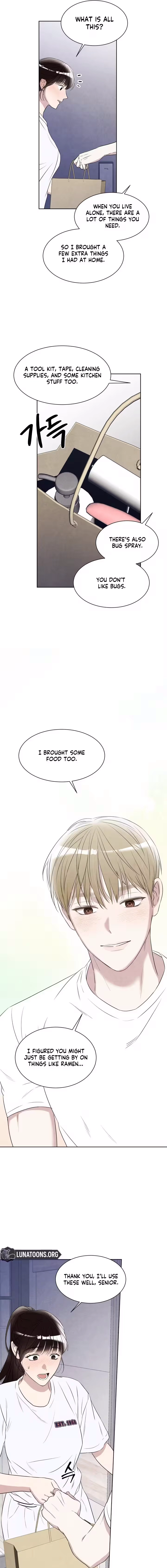F.W.B Chapter 3 page 11 - 
