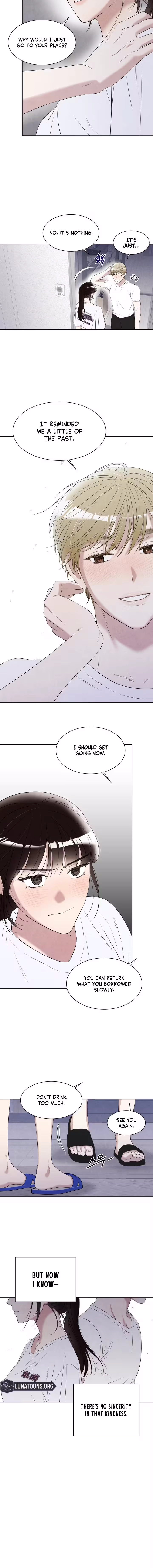 F.W.B Chapter 3 page 14 - 