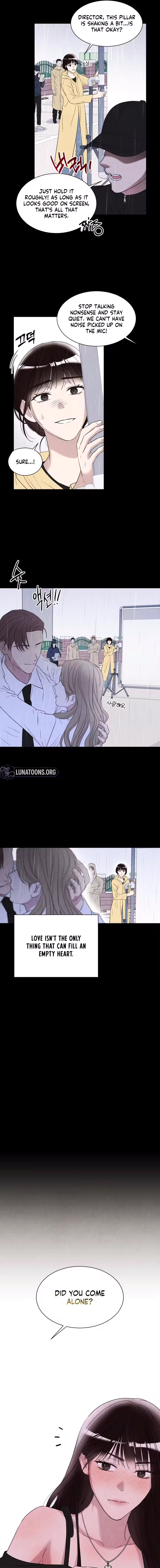 F.W.B Chapter 3 page 5 - 