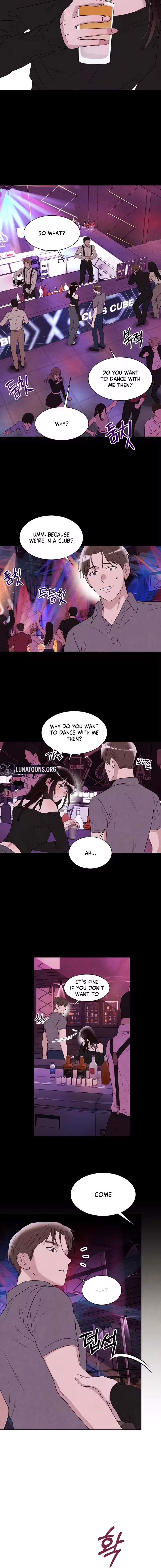 F.W.B Chapter 3 page 6 - 