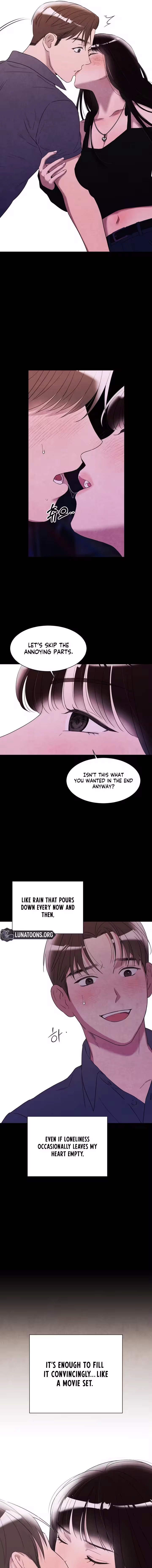 F.W.B Chapter 3 page 7 - 