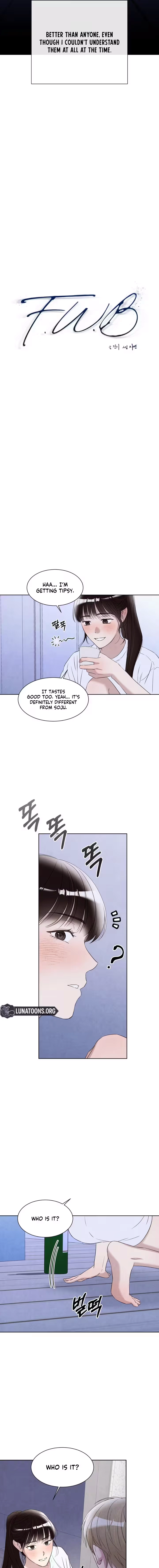 F.W.B Chapter 3 page 9 - 