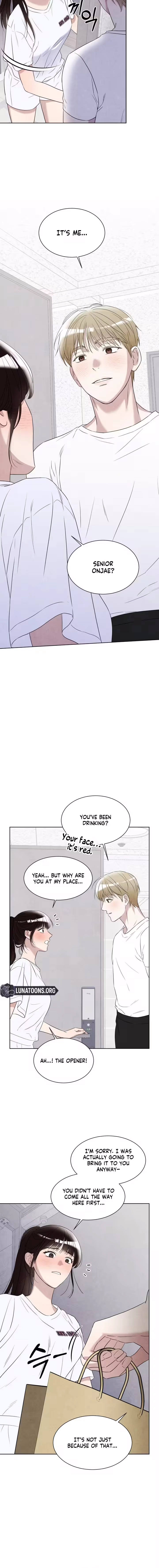 F.W.B Chapter 3 page 10 - 