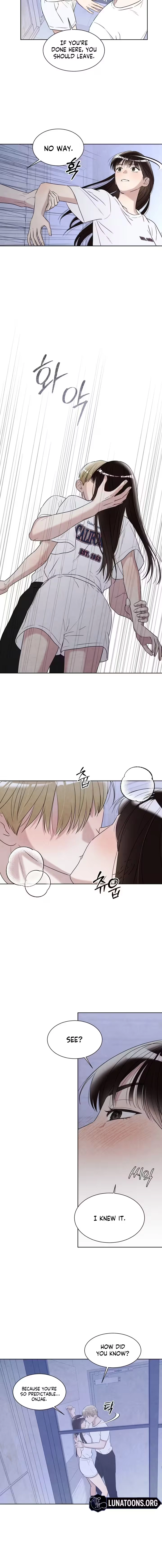 F.W.B Chapter 4 page 2 - 