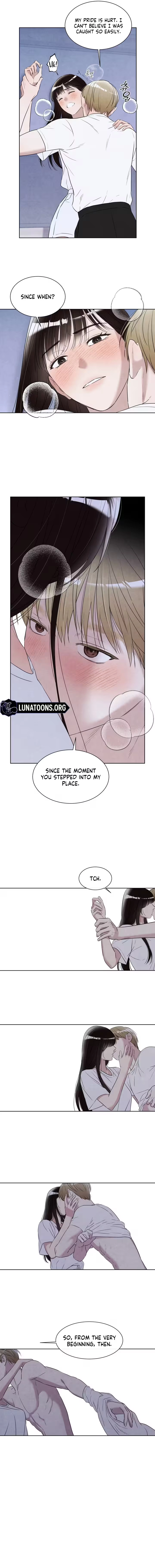 F.W.B Chapter 4 page 3 - 