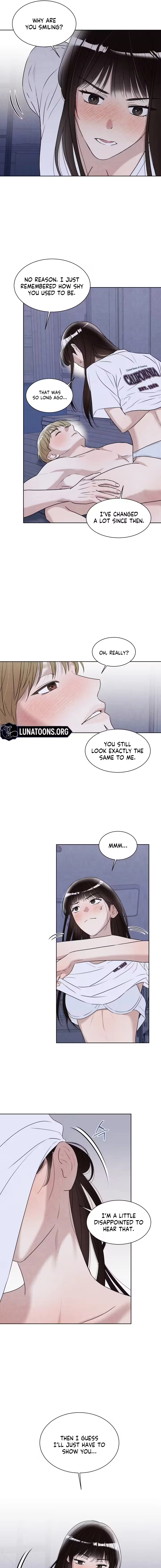 F.W.B Chapter 4 page 5 - 