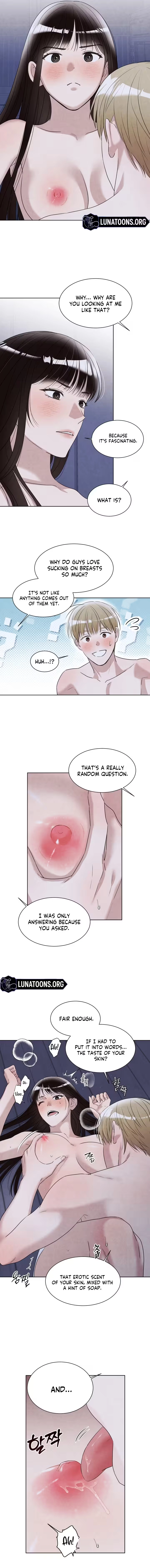 F.W.B Chapter 4 page 7 - 