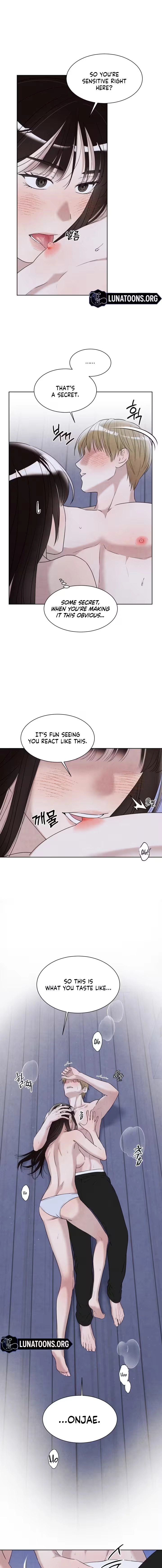 F.W.B Chapter 4 page 9 - 