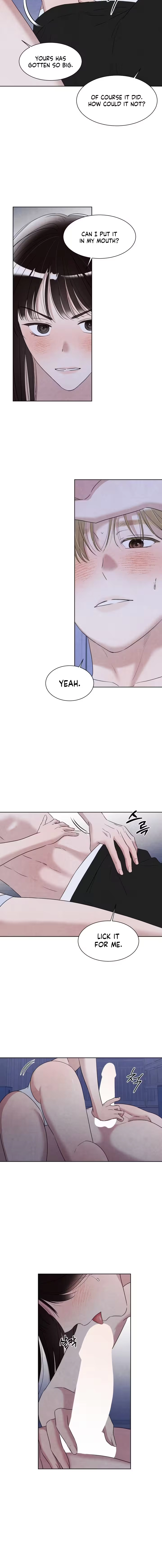 F.W.B Chapter 4 page 10 - 