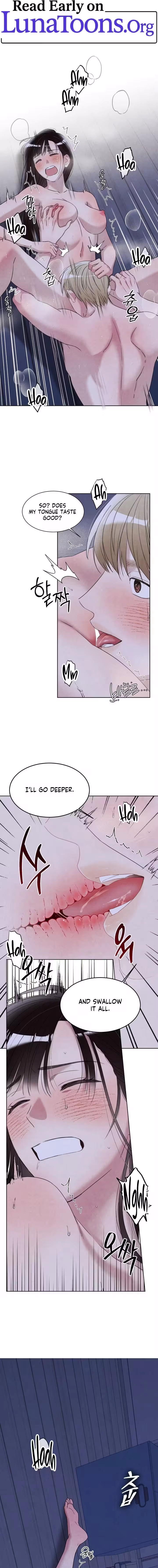 F.W.B Chapter 5 page 1 - 