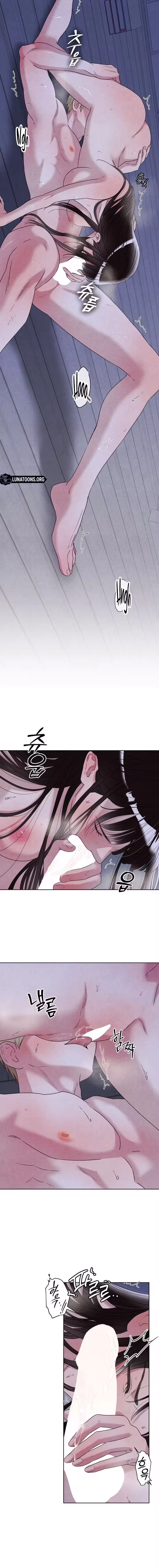 F.W.B Chapter 5 page 2 - 