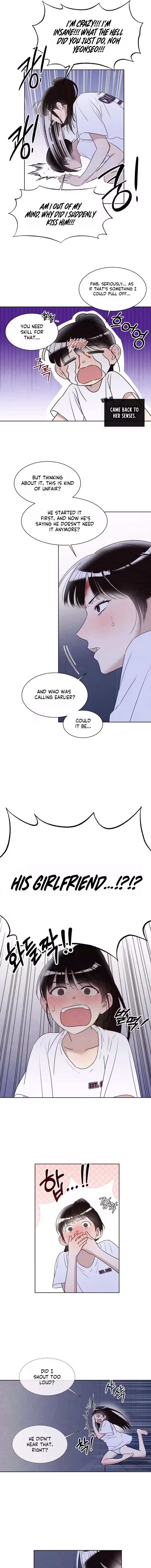 F.W.B Chapter 5 page 11 - 