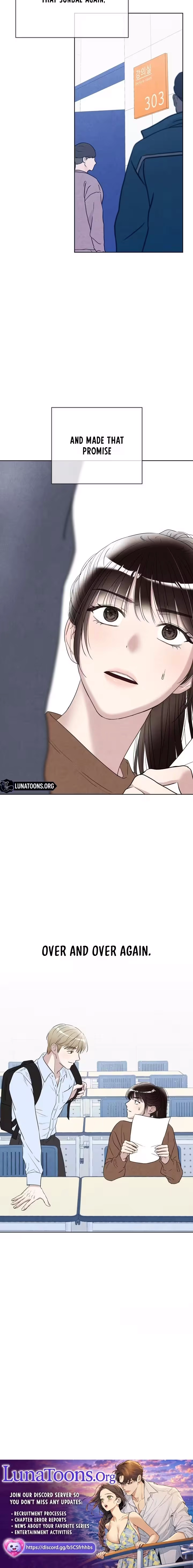 F.W.B Chapter 5 page 14 - 