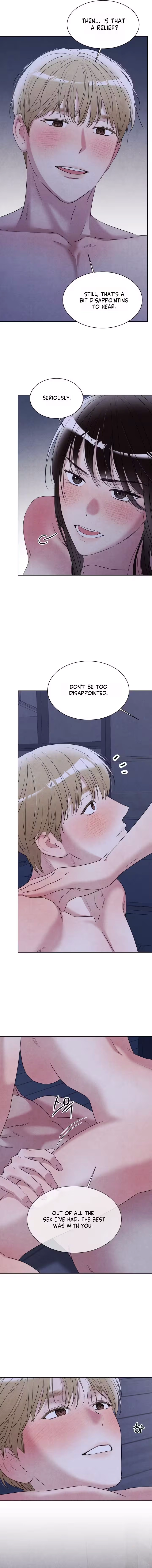 F.W.B Chapter 5 page 5 - 