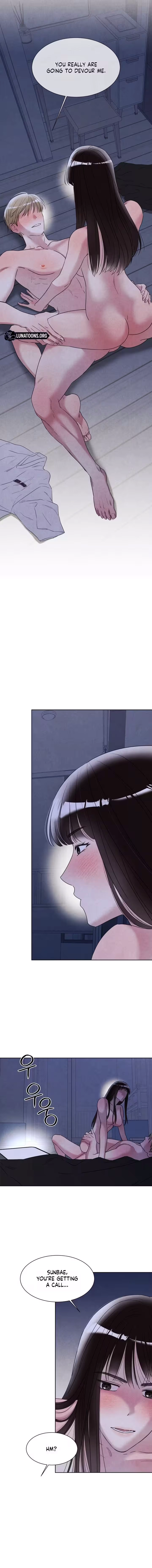 F.W.B Chapter 5 page 6 - 