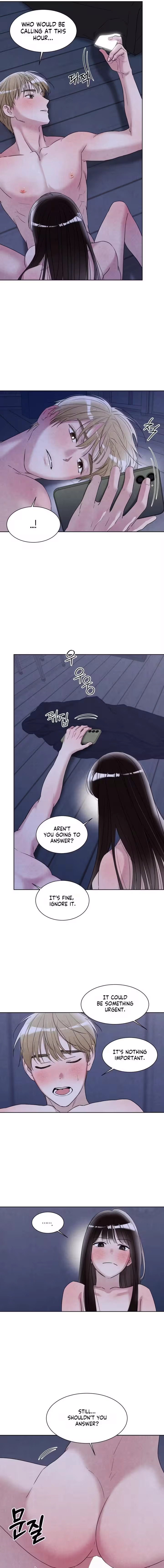 F.W.B Chapter 5 page 7 - 