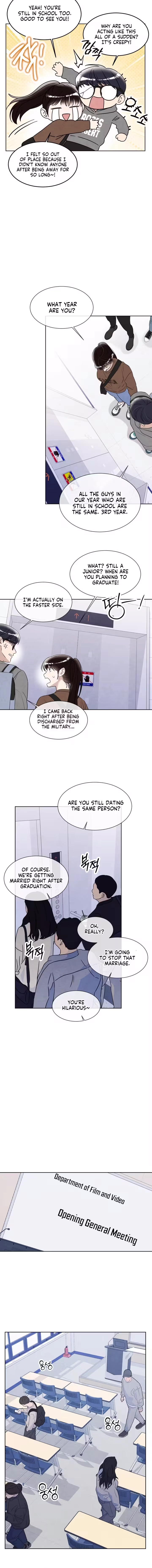 F.W.B Chapter 6 page 2 - 