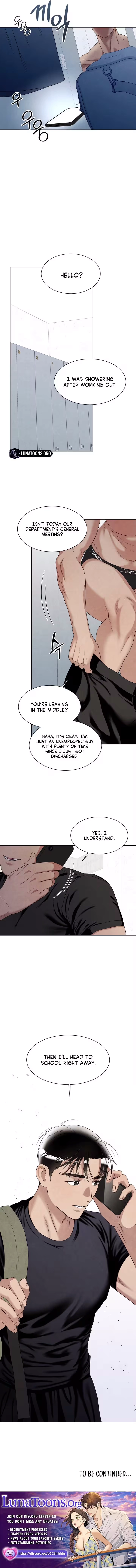 F.W.B Chapter 6 page 13 - 