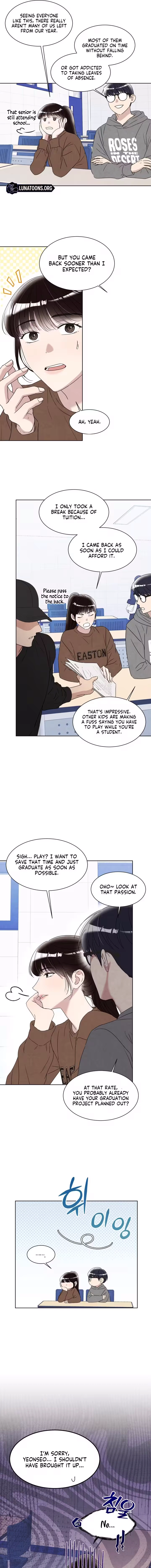 F.W.B Chapter 6 page 3 - 