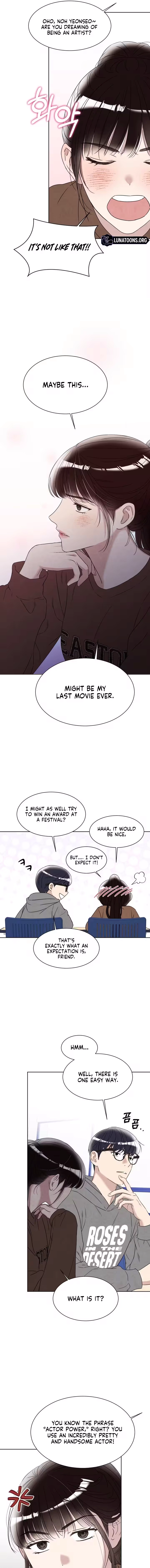 F.W.B Chapter 6 page 5 - 