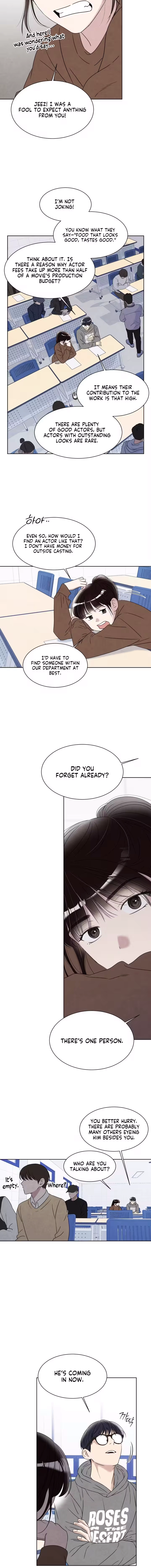 F.W.B Chapter 6 page 6 - 