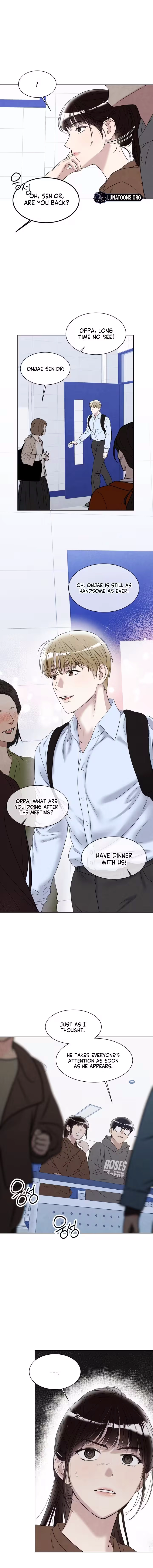 F.W.B Chapter 6 page 7 - 