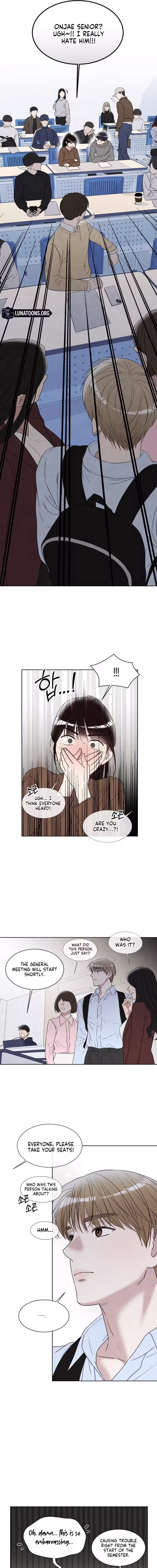F.W.B Chapter 6 page 9 - 
