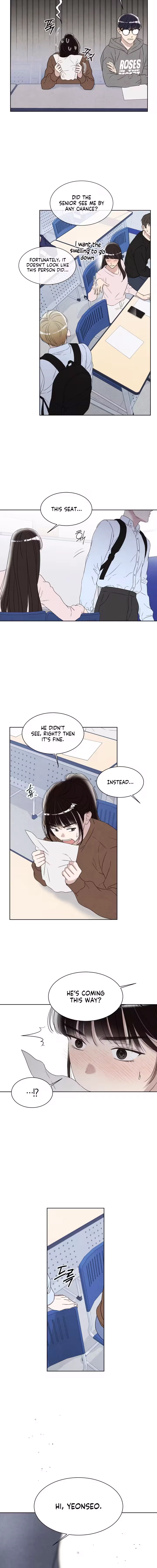 F.W.B Chapter 6 page 10 - 