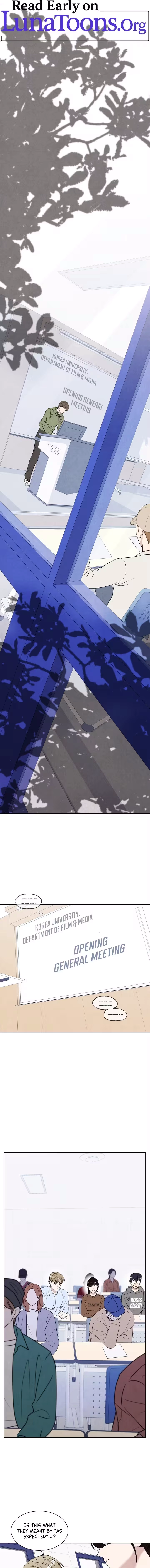 F.W.B Chapter 7 page 1 - 