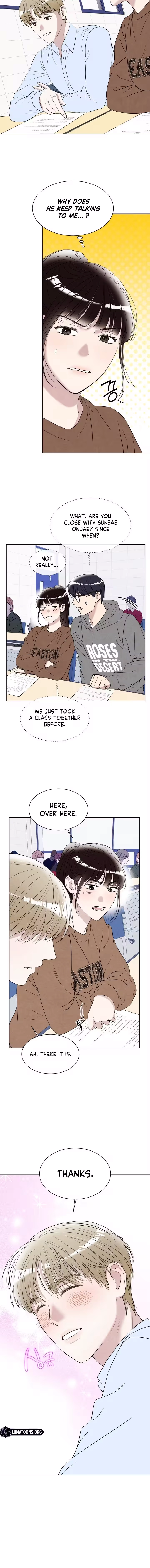 F.W.B Chapter 7 page 2 - 