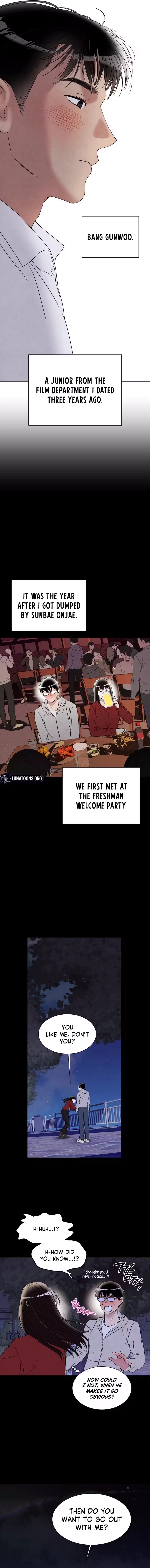F.W.B Chapter 7 page 11 - 