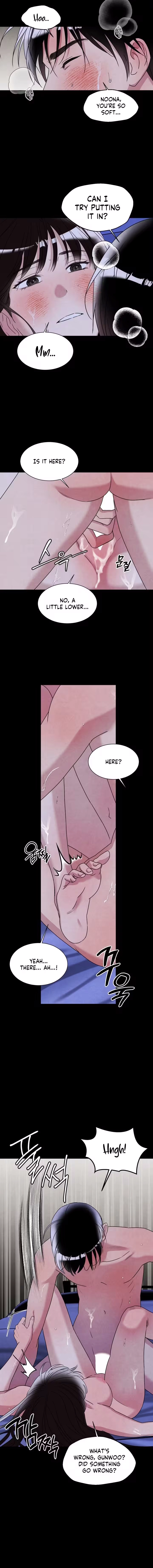 F.W.B Chapter 7 page 14 - 