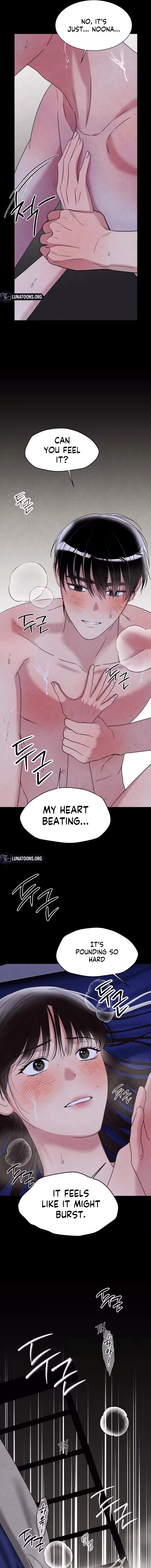 F.W.B Chapter 7 page 15 - 