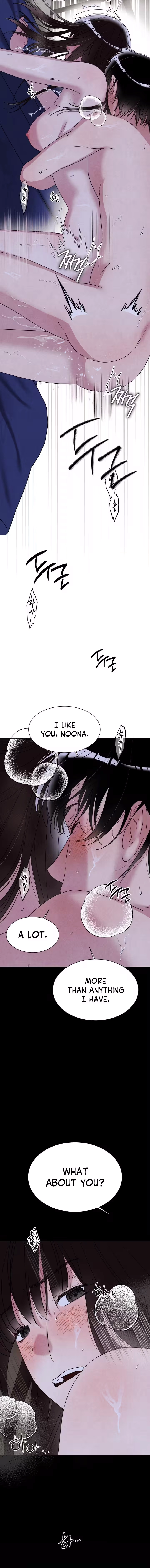 F.W.B Chapter 7 page 16 - 