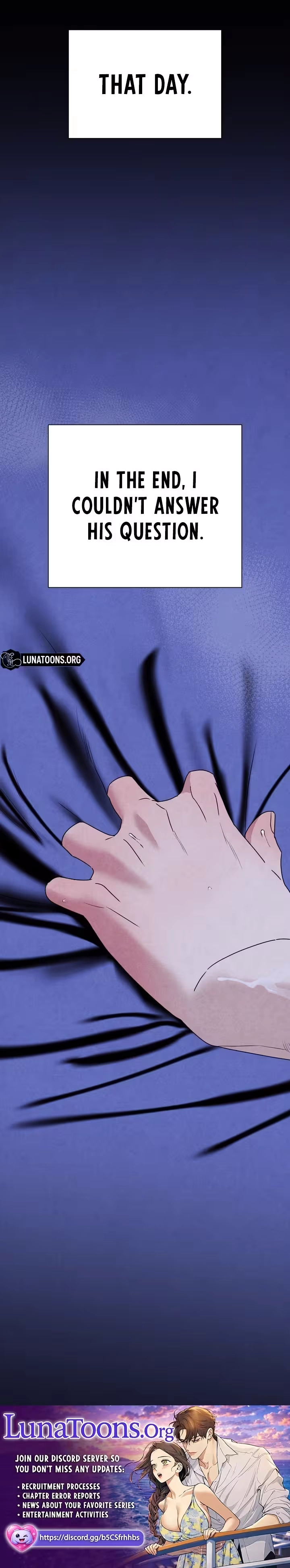 F.W.B Chapter 7 page 17 - 