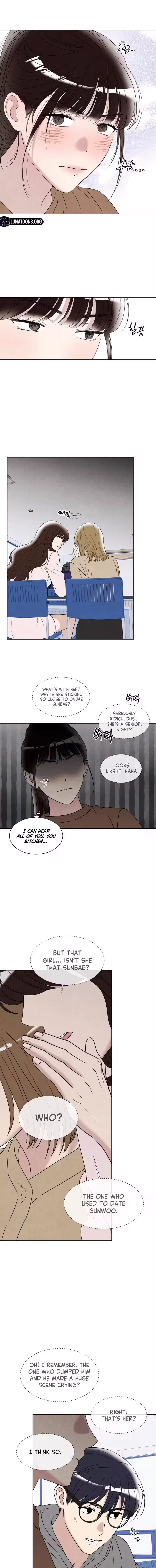 F.W.B Chapter 7 page 3 - 