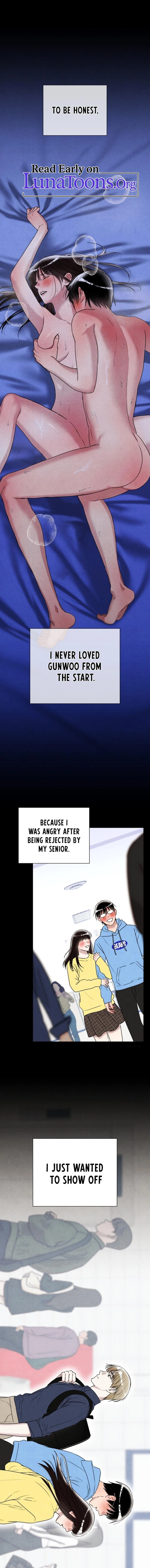 F.W.B Chapter 8 page 1 - 