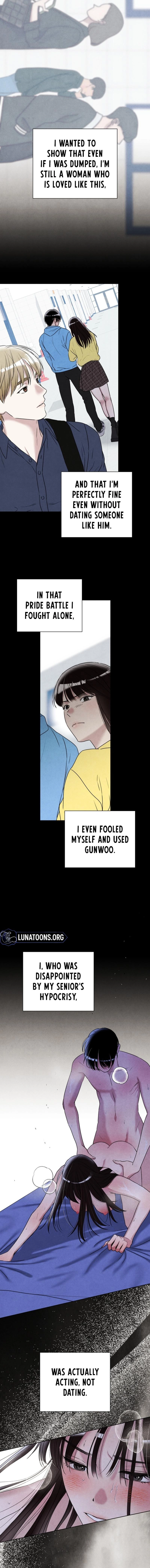 F.W.B Chapter 8 page 2 - 