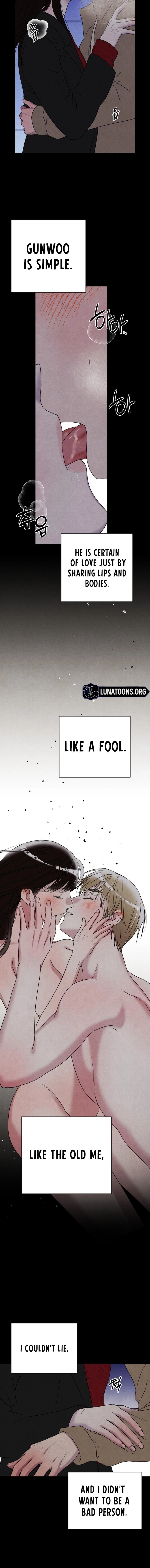 F.W.B Chapter 8 page 11 - 