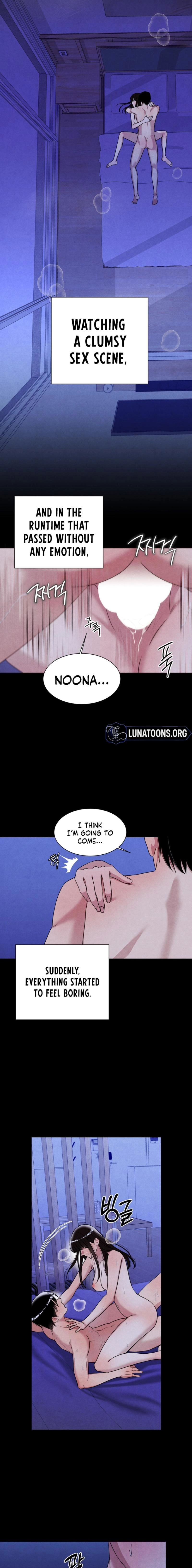 F.W.B Chapter 8 page 15 - 