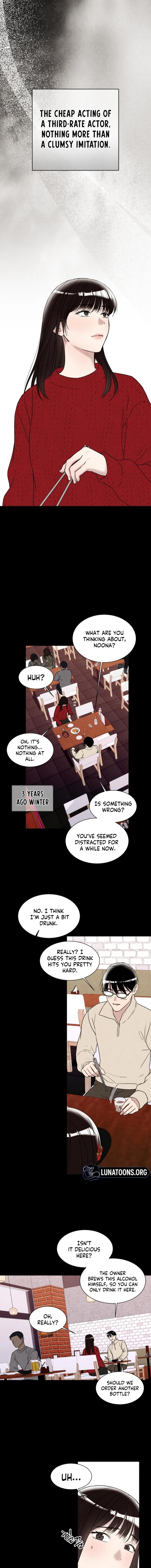 F.W.B Chapter 8 page 3 - 