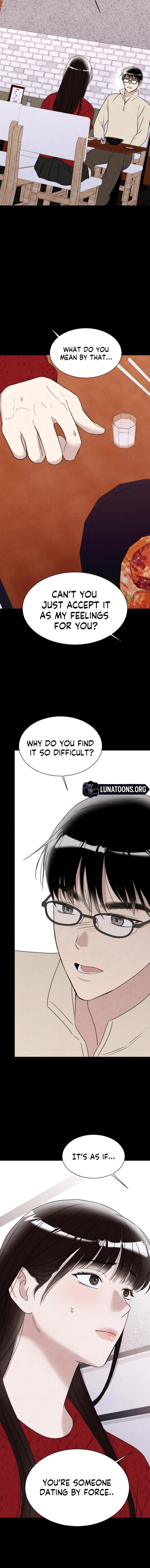 F.W.B Chapter 8 page 5 - 