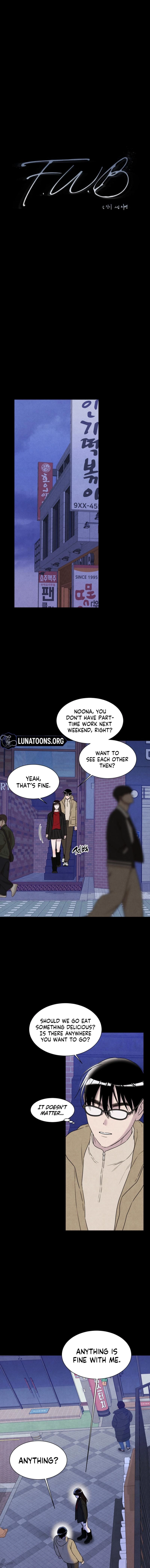 F.W.B Chapter 8 page 6 - 