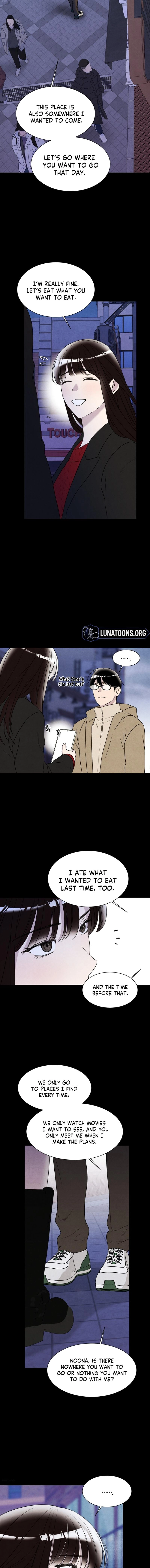 F.W.B Chapter 8 page 7 - 